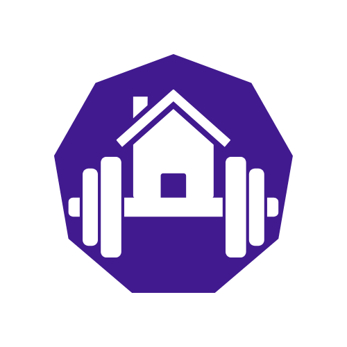 Build a Gym