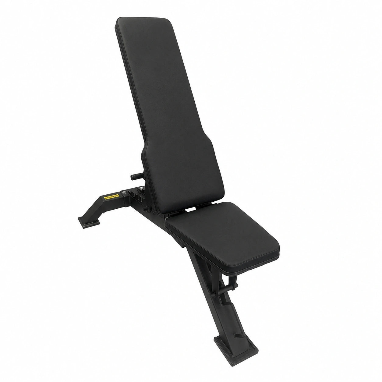 Bulwark - Adjustable Bench