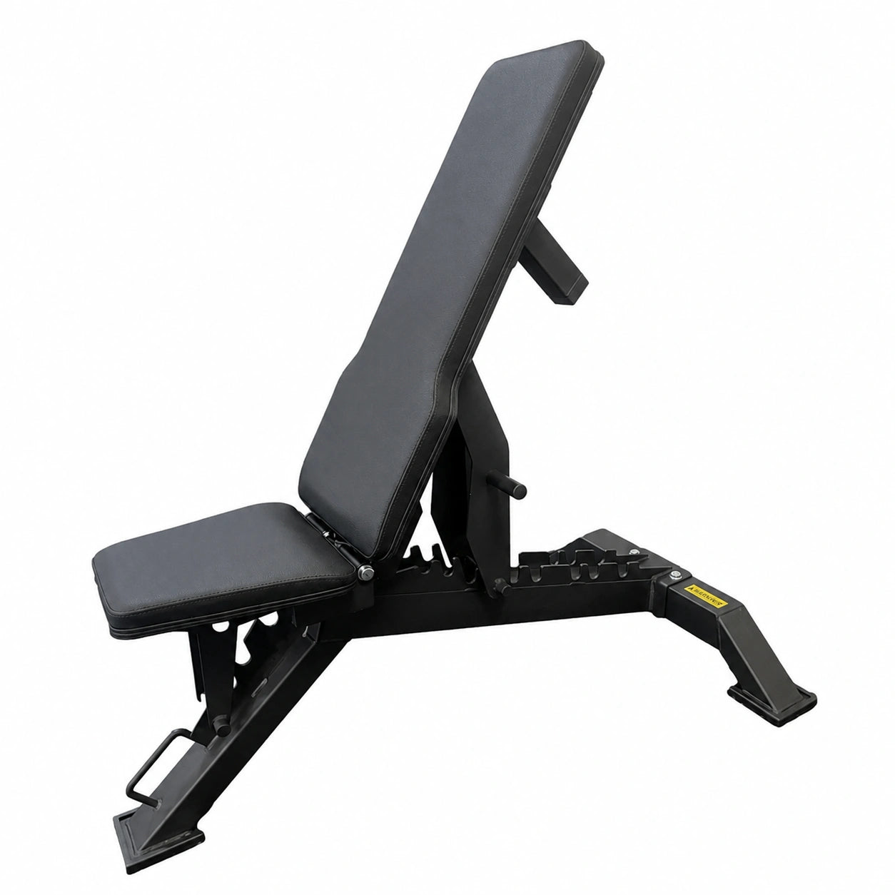 Bulwark - Adjustable Bench