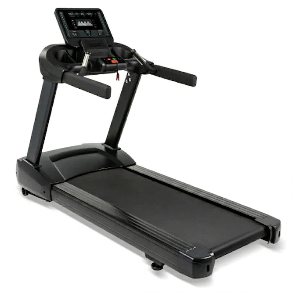 C0mmand3r - Commercial Treadmill | Build-a-Gym Cardio Equipment