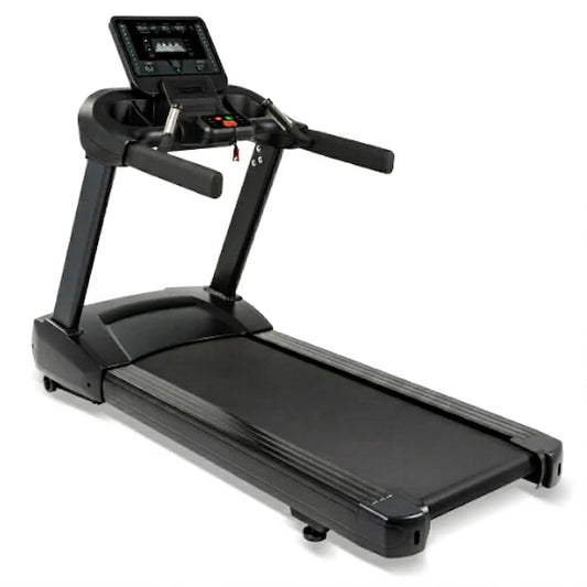 C0mmand3r - Commercial Treadmill | Build-a-Gym Cardio Equipment