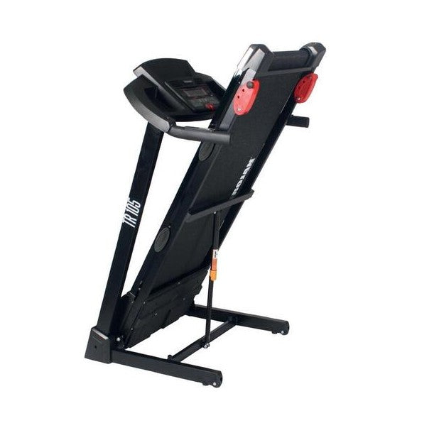 Priva7e - Home Treadmill