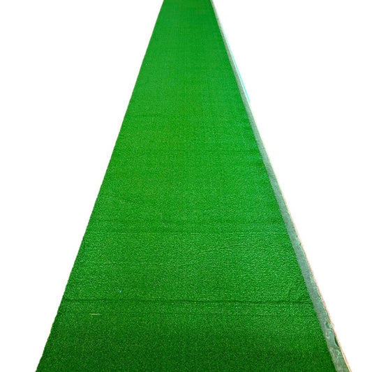 Astroturf (10m x 1m x 5mm Roll)