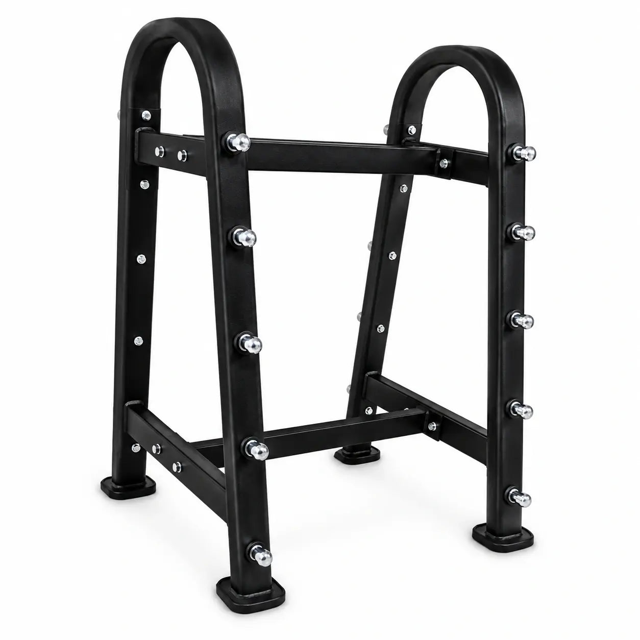 Barbell Storage Rack | Build-a-Gym Storage