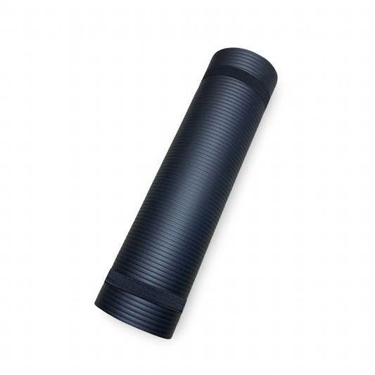 Yoga Mat