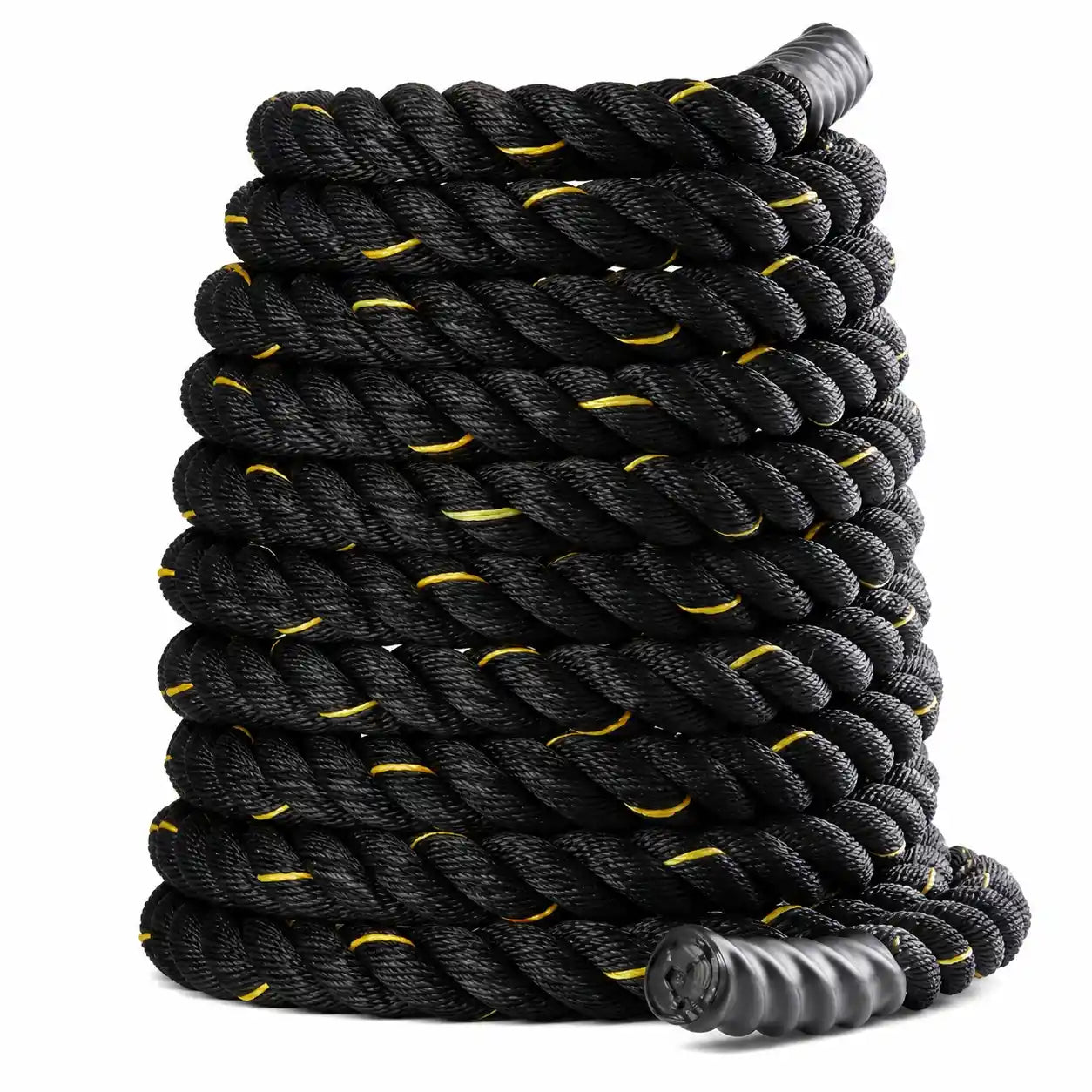 Cobra - Battle Rope | Build-a-Gym Functional Training