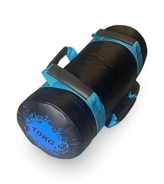 Pangolin - Sandbag | Build-a-Gym Functional Training