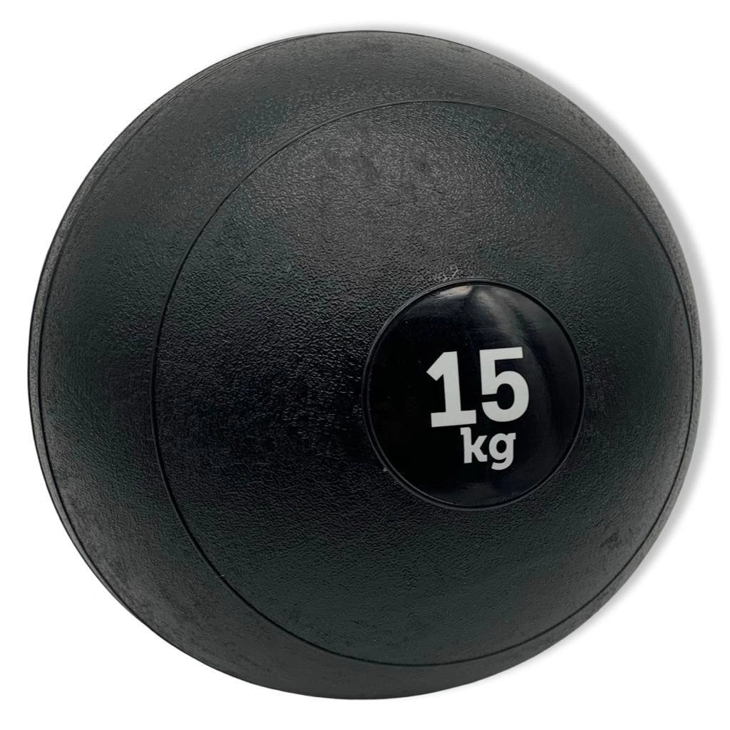 Hedgehog - Slam Ball | Build-a-Gym Functional Training