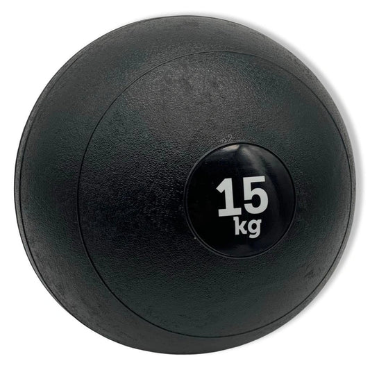 Hedgehog - Slam Ball | Build-a-Gym Functional Training