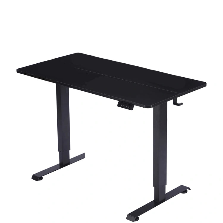 S03 - Standing Desk
