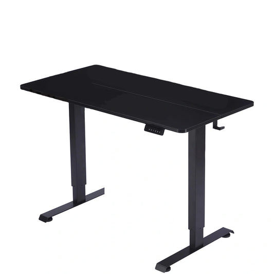 S03 - Standing Desk