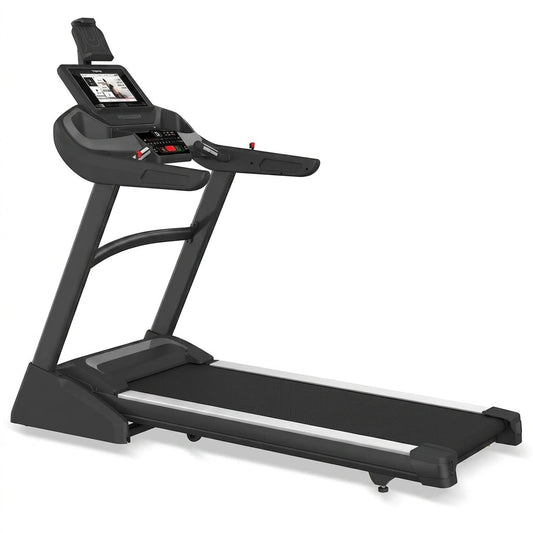 C4pt4in - Home Treadmill | Build-a-Gym Cardio Equipment