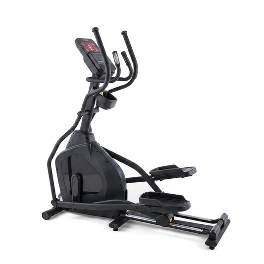 Glad1ator - Home Elliptical | Build-a-Gym Cardio Equipment